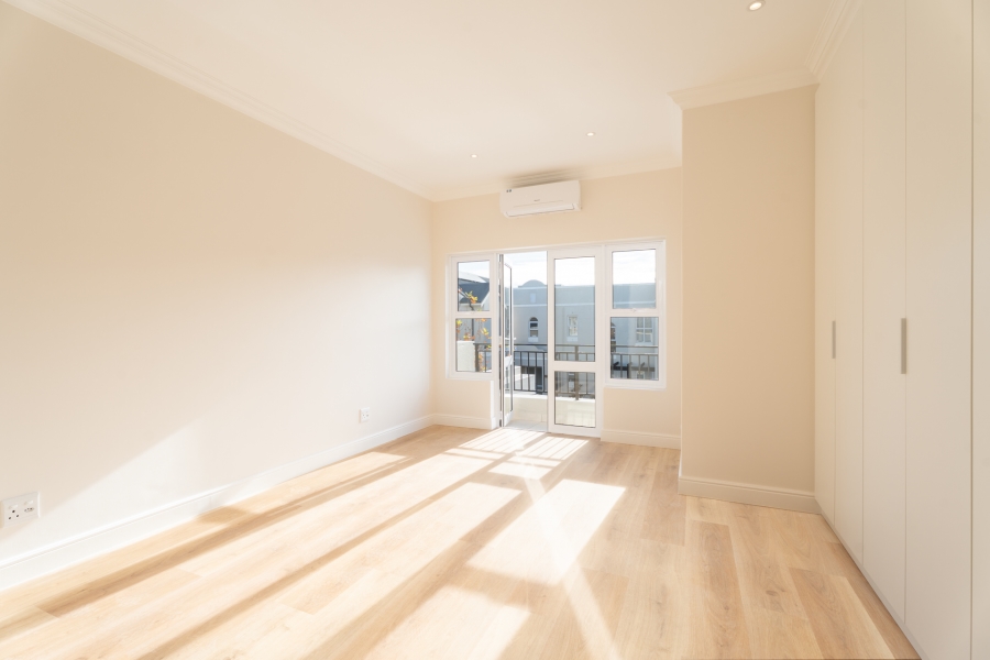 2 Bedroom Property for Sale in Stellenbosch Central Western Cape